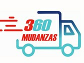 MUDANZAS 360