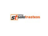 Agencia Solotrasteos