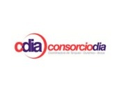 Consorcio Dia