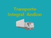 Transporte Integral Andino Ltda