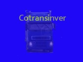 Cotransinver