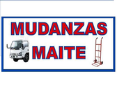 Mudanzas Maite