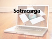 Sotracarga