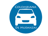 Colombiana De Mudanzas