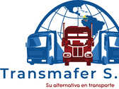 Transmafer