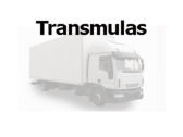 Transmulas Ltda