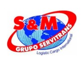 Grupo Servitrans