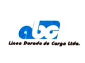 ABC Línea Dorada de Carga Limitada