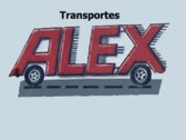 Transportes Alex