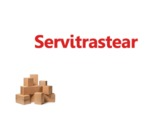 Servitrastear