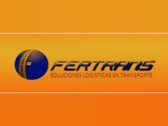 Fertrans