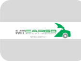 Mudanzas y Transportes Mt Cargo S.A.S