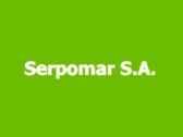 Serpomar