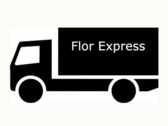 Flor Express SA