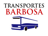 Transportes Barbosa