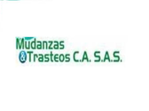 Mudanzas Y Trasteos C.a.s.a.s