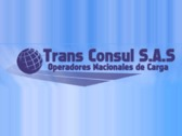 Trans Consul SA