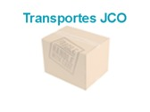Transportes JCO