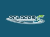 Enlaces Group